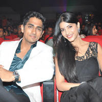 Siddharth's Oh My Friend Audio Launch - Pictures | Picture 103246